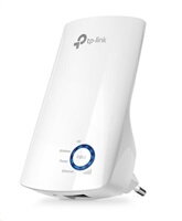 TP-link TL-WA850RE [Univerzálny bezdrotový extender 300 Mbit/s]