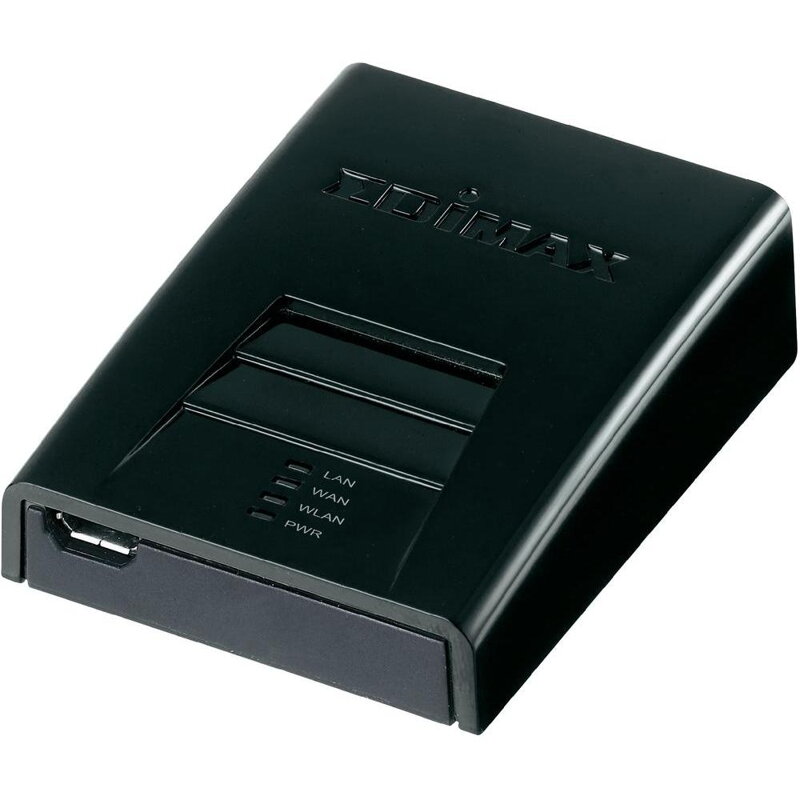 Edimax BR-6258N Edimax BR-6258N
