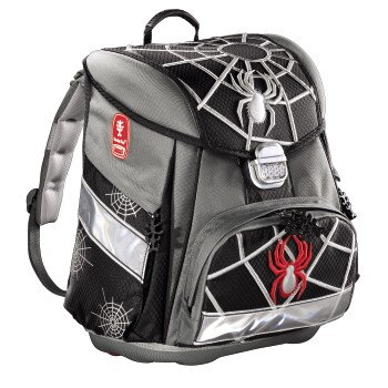Hama Black Spider Hama Black Spider