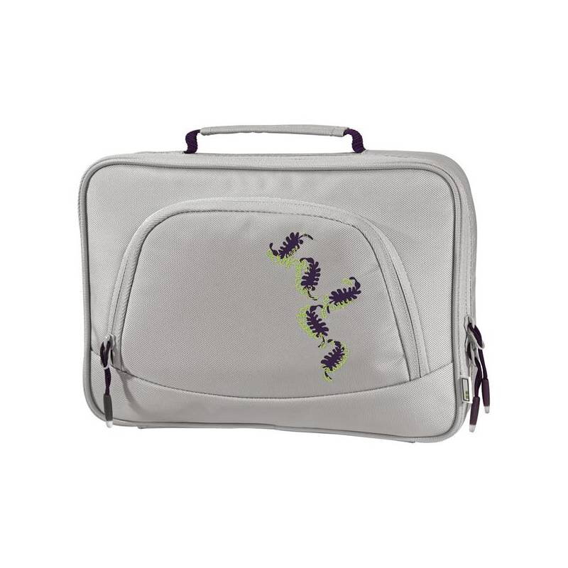 Hama Brašňa na notebook Hama 23267