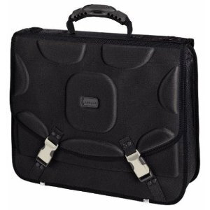 Hama Cool Impact 15,4" Hama Cool Impact 15,4"