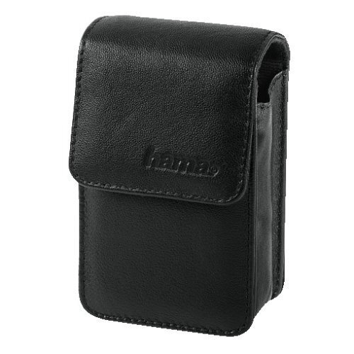 Hama Arezzo DF 15 Hama Arezzo DF 15