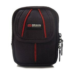 Hama Brašňa Asmara Small 100 Hama Brašňa Asmara Small 100