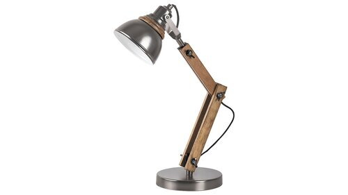 Rabalux AKSEL stolná lampa 4199 Rabalux AKSEL stolná lampa 4199