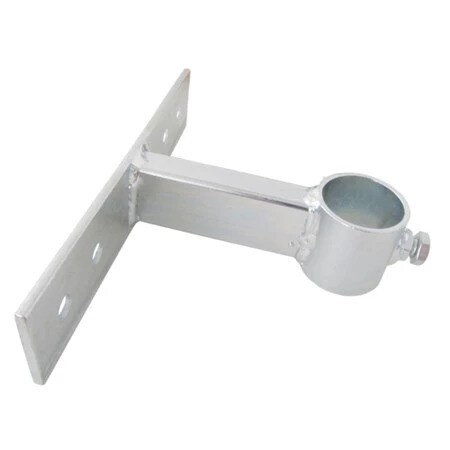 Držiak stožiaru 11cm TPG 48mm Držiak stožiaru 11cm TPG 48mm