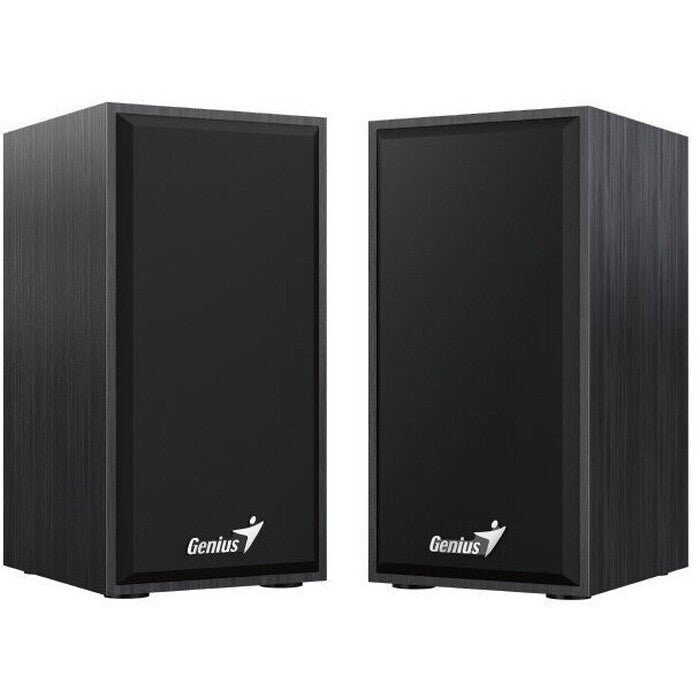 Genius SP-HF180 Black Genius SP-HF180 Black