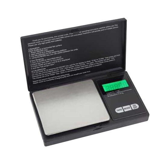 HADEX R276B HADEX R276B