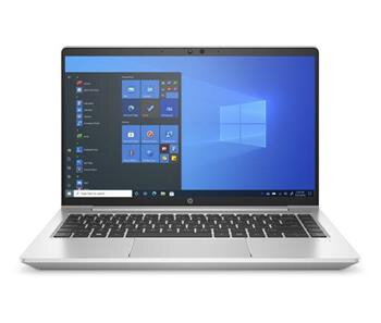 HP 640 G8, 2Q012AV HP 640 G8, 2Q012AV