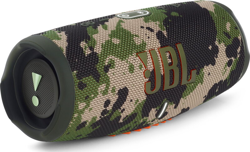 JBL Charge 5 Squad JBL Charge 5 Squad