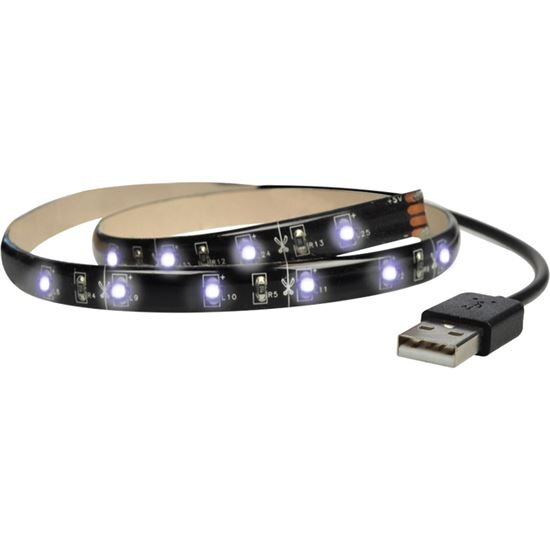 Solight LED pásik pre TV, WM501 Solight LED pásik pre TV, WM501