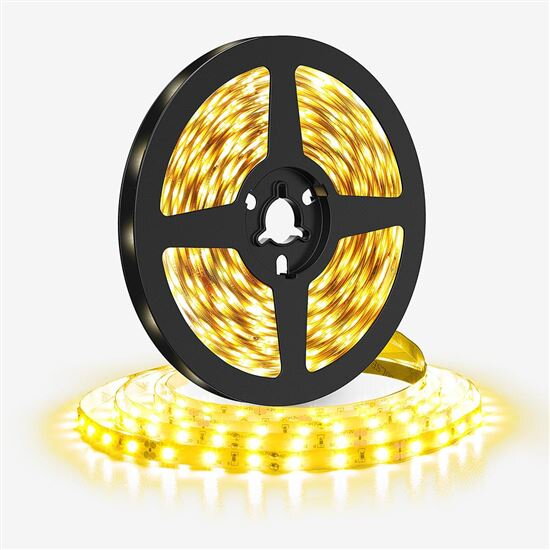 Solight LED svetelný pás WM611 Solight LED svetelný pás WM611