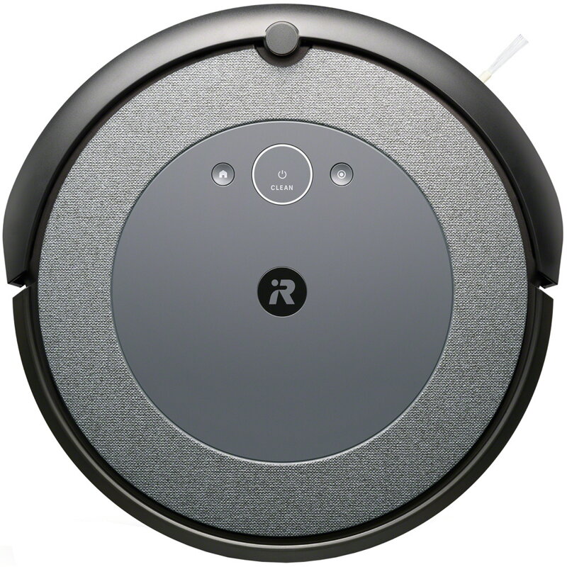 i-Robot i-Robot Roomba i3 i-Robot i-Robot Roomba i3