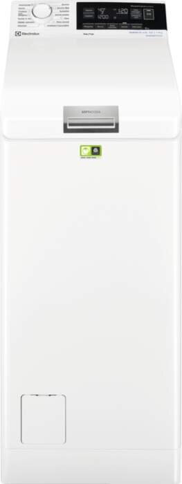 Electrolux EW7T23372C Electrolux EW7T23372C