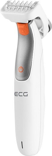 ECG ZH 1321 B ECG ZH 1321 B