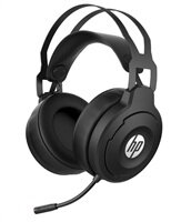 HP Inc. Gaming Wireless Headset 1000