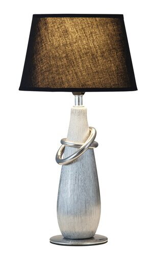 Rabalux EVELYN stolná lampa 4372 Rabalux EVELYN stolná lampa 4372