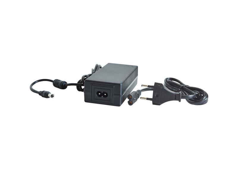 V-TAC Adaptér napájací 24V 3250mA VT-22078
