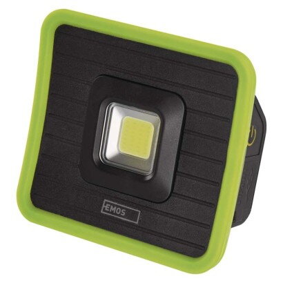 EMOS COB LED reflektor P4539 EMOS COB LED reflektor P4539