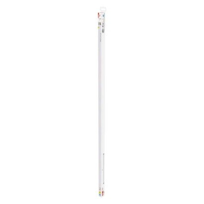 EMOS Lighting LED žiarivka PROFI PLUS T8, 14 W, Z73226 EMOS Lighting LED žiarivka PROFI PLUS T8, 14 W, Z73226