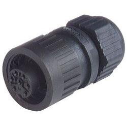 Hirschmann CA 6 LD (CA 6 LD (934127100))