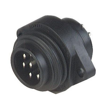 Hirschmann CA 6 GS (CA 6 GS (932326100))
