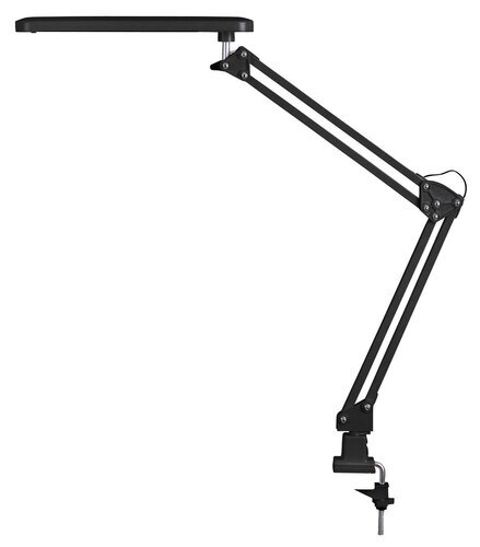 Rabalux Raul stolná lampa 4419 Rabalux Raul stolná lampa 4419