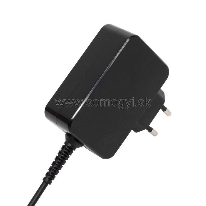 home Univerzálna USB-C rýchlonabíjačka, 65 W, NBC 65W home Univerzálna USB-C rýchlonabíjačka, 65 W, NBC 65W