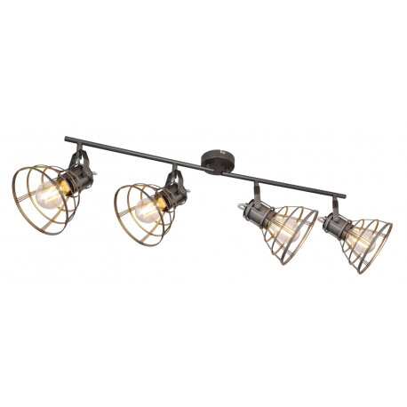 GLOBO GRAMMY bodovka 54019-4L GLOBO GRAMMY bodovka 54019-4L