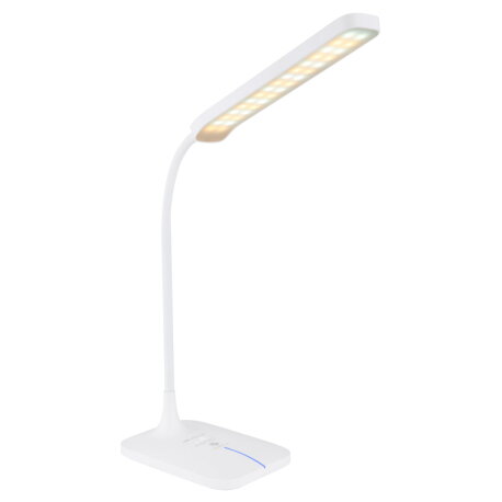 GLOBO URANO stolná lampa 58419 GLOBO URANO stolná lampa 58419
