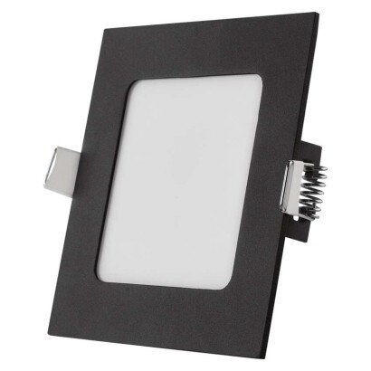 EMOS Lighting NEXXO zapustené svietidlo ZD2323 EMOS Lighting NEXXO zapustené svietidlo ZD2323