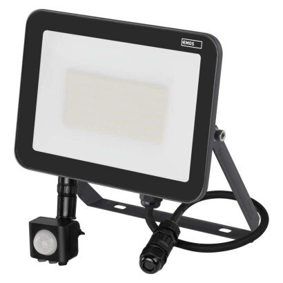 EMOS Lighting INOVO reflektor ZS2742 EMOS Lighting INOVO reflektor ZS2742