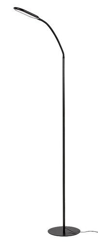 Rabalux ADELMO stojanová lampa 74009 Rabalux ADELMO stojanová lampa 74009
