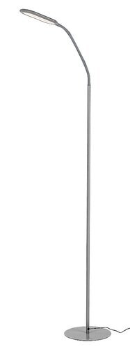 Rabalux ADELMO stojanová lampa 74010 Rabalux ADELMO stojanová lampa 74010