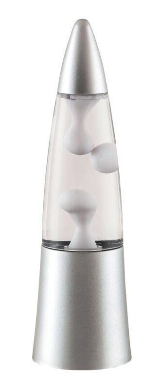 Rabalux TILLY Lávová lampa 4537