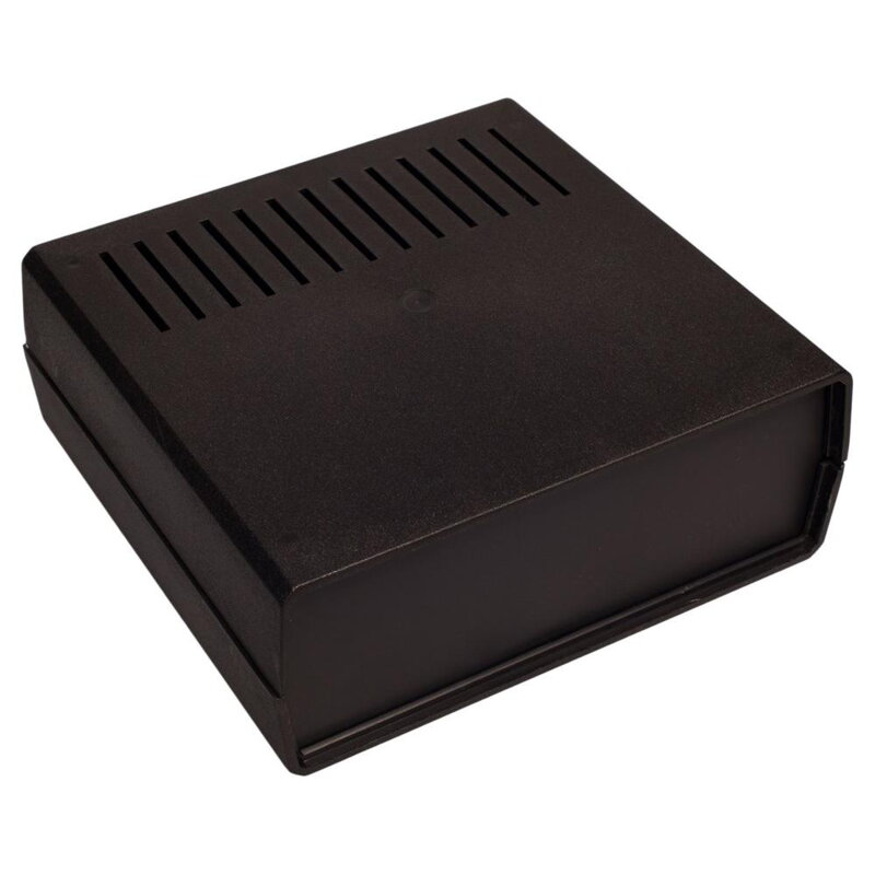 KRADEX Z1AW PS = KP 11 KRADEX Z1AW PS = KP 11