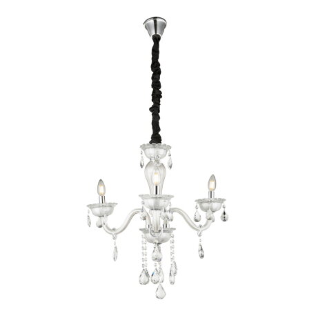 GLOBO TEEJAY luster 64118-3 GLOBO TEEJAY luster 64118-3