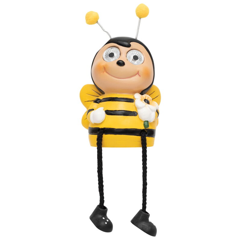 home Včielka solárne svietidlo MX644 home Včielka solárne svietidlo MX644