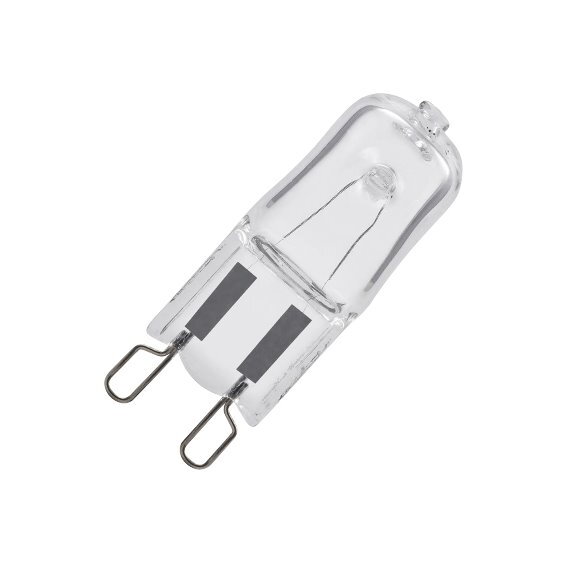 Žiarovka G9 18W, G9-18WNBB Žiarovka G9 18W, G9-18WNBB