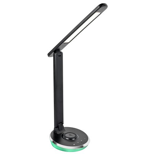 Rabalux Jacey stolná lampa 74226 Rabalux Jacey stolná lampa 74226
