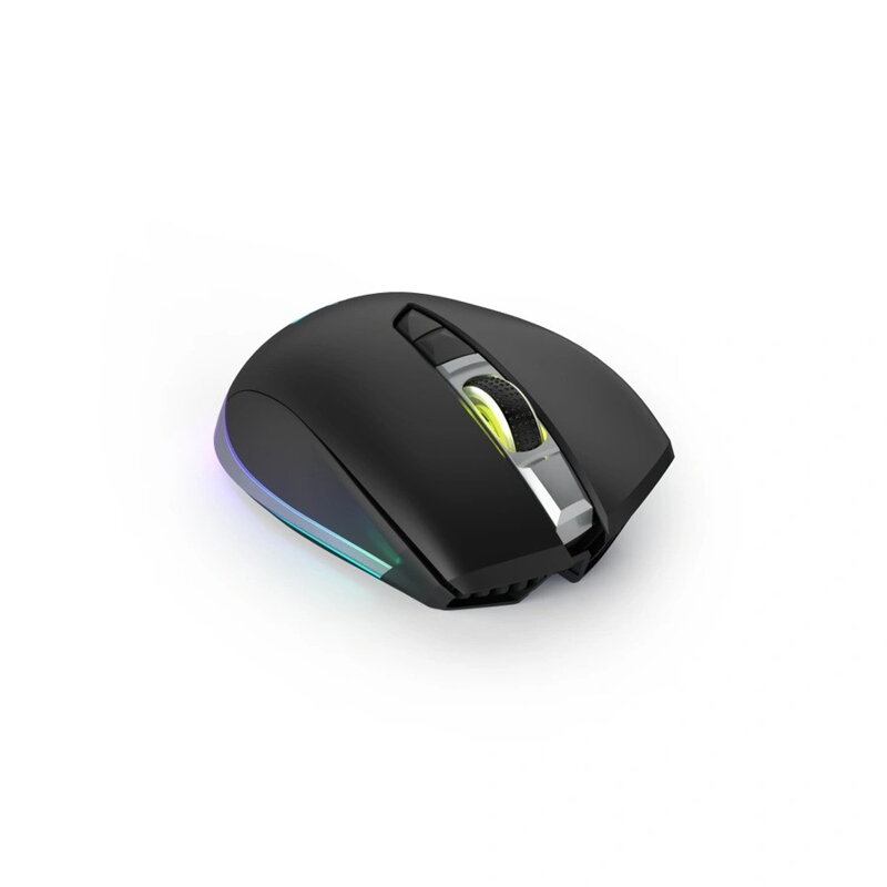 uRage Reaper 700 Unleashed bezdrôtová gamingová myš uRage Reaper 700 Unleashed bezdrôtová gamingová myš