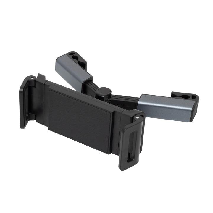 SAL SA066 Držiak na mobil a tablet na opierku na hlavu, 2in1 SAL SA066 Držiak na mobil a tablet na opierku na hlavu, 2in1