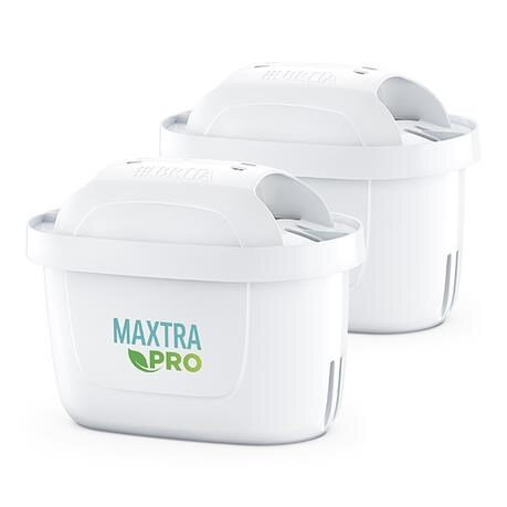 BRITA Maxtra Pro All-In-1 náhradný filter