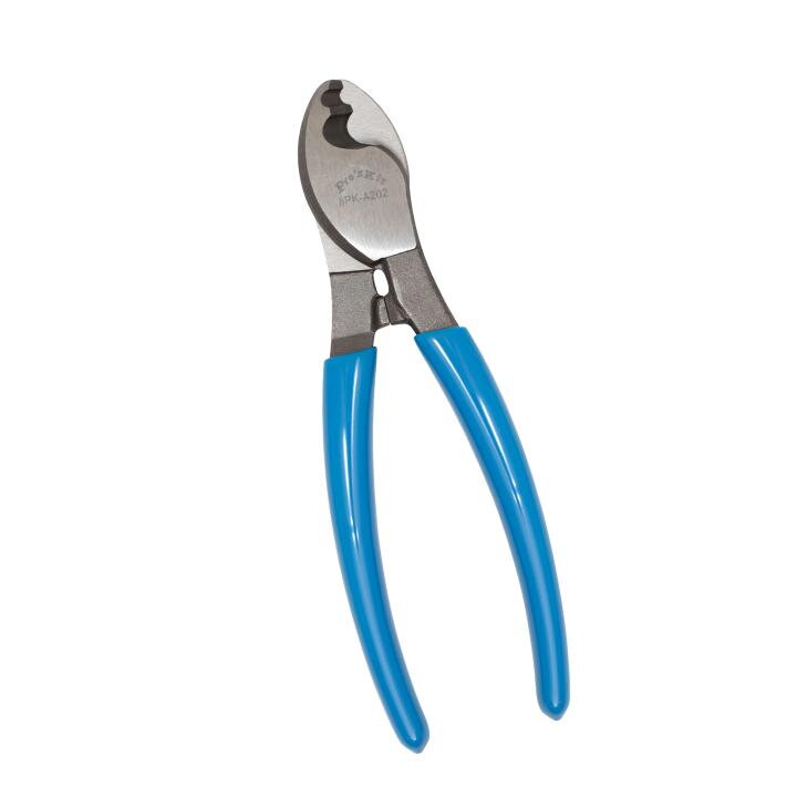 Rezačka na káble, veľký prierez, do 25 mm, 8PK-A202