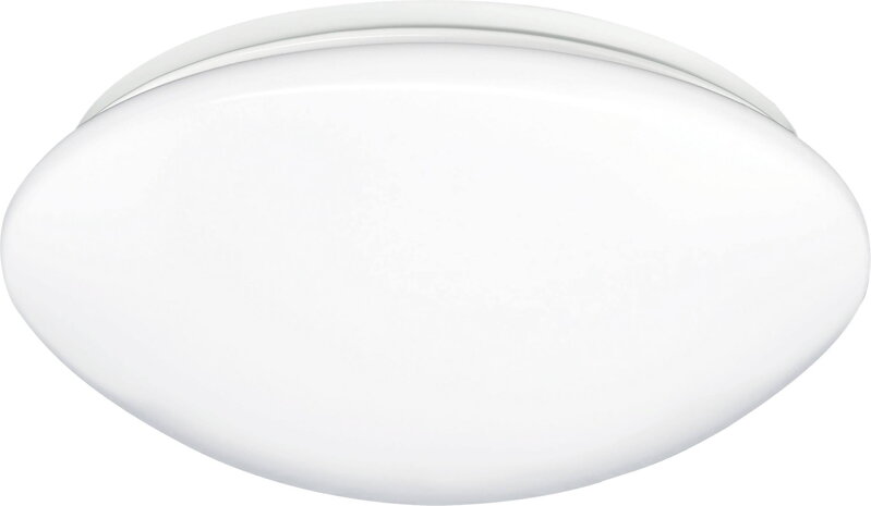 Greenlux DAISY RIVA-R stropné svietidlo GXDS302v2