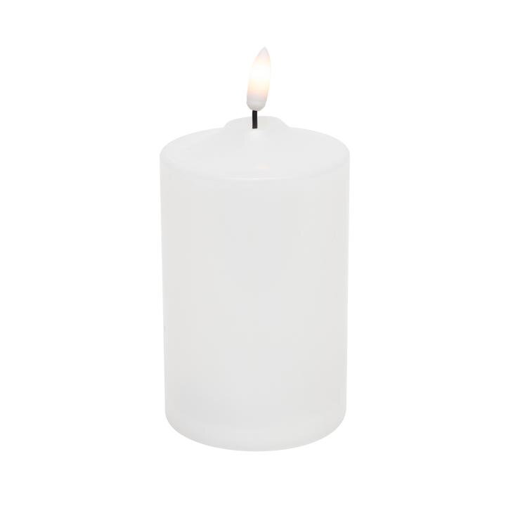 home LED sviečka, CDO 1