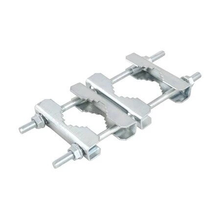 LTC Strmeň LXSAT336