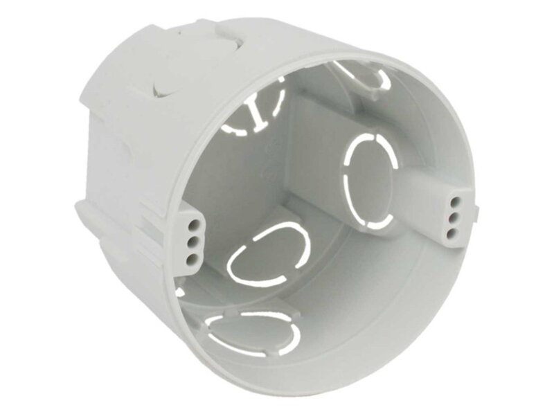 Kopos KPR 68 krabica hlboká pod omietku