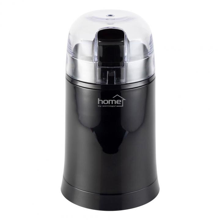 home HG KD 75 Mlynček na kávu