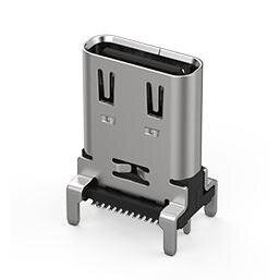 ATTEND USB-C Gen 3 217D-AG11