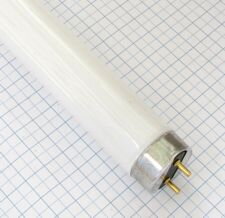 NARVA žiarivka lineárna,10 W, 10W/840